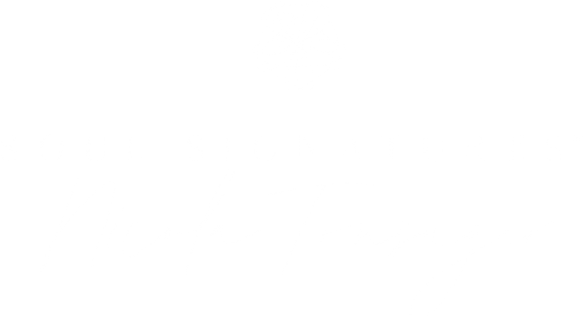 Nicola Tonsager - Soul Signatures®